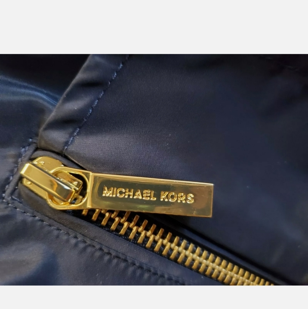 Michael kors Jacket - Picture 4 of 6